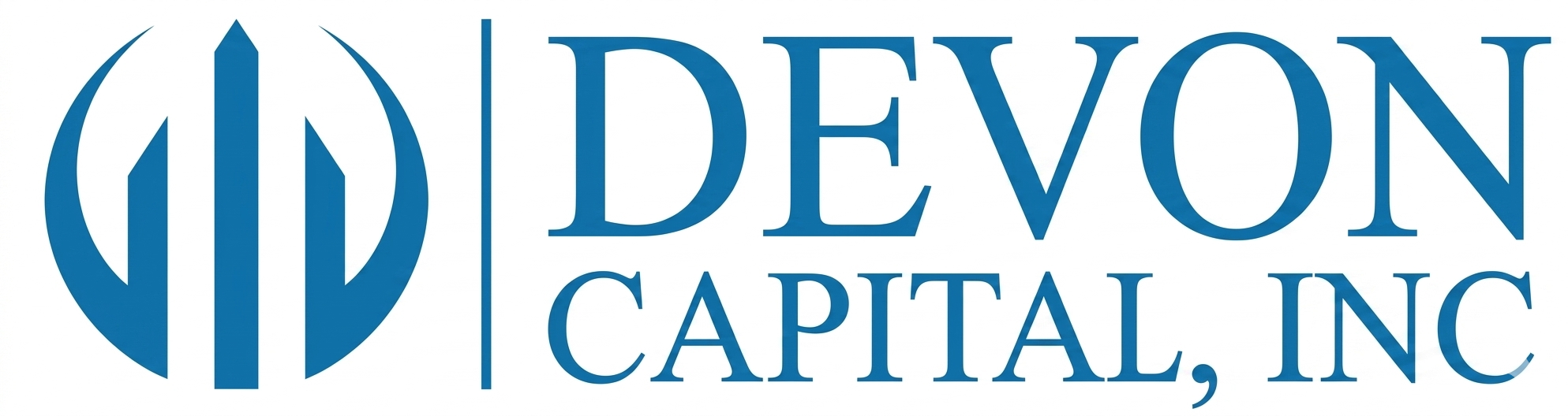 Devon Capital
